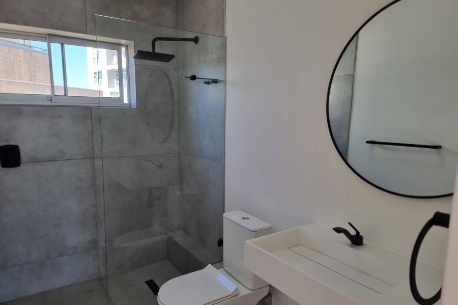 4 Bedroom Property for Sale in Beachfront Western Cape